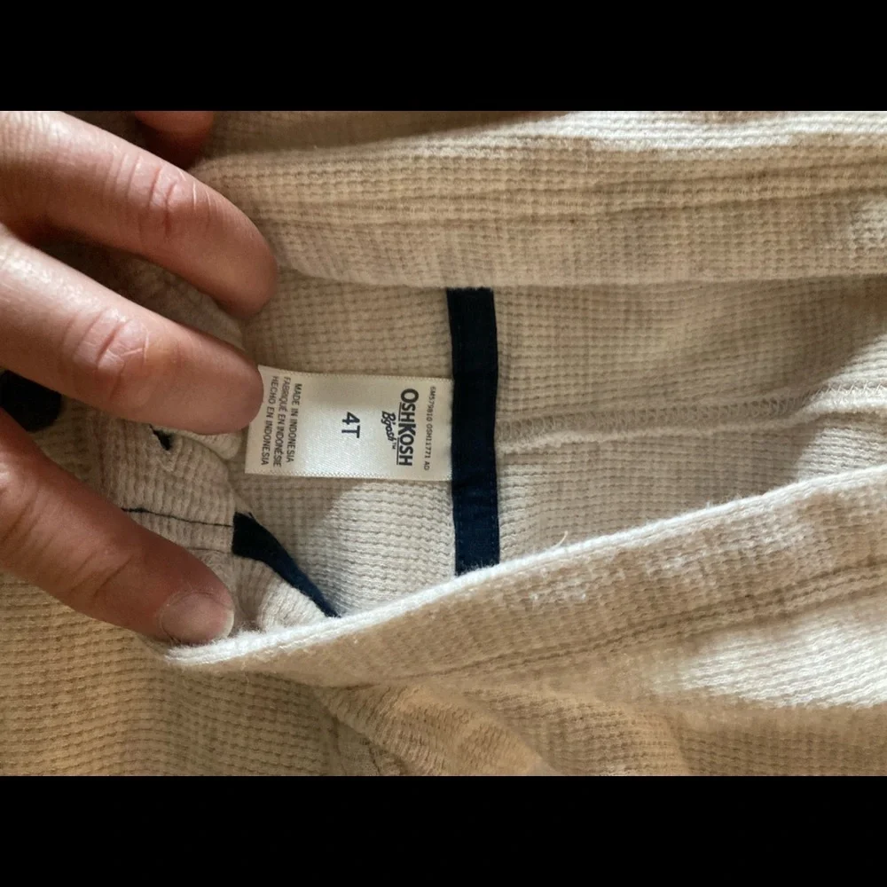 Excellent condition - Picture 5 of 6